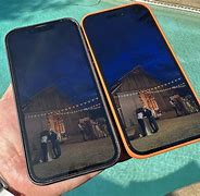 Image result for When Was iPhone 13 Made