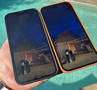 Image result for iphone 14 pro screen open
