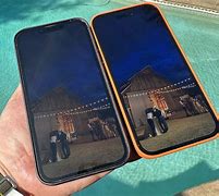 Image result for iPhone 14 Pro Screen Mode