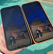 Image result for iPhone 14 ProCharger 5