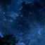 Image result for Night Sky iPhone Wallpaper 4K