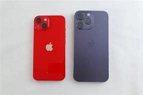 Image result for All iPhone 14