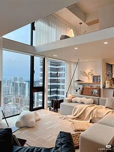 Pin by Pinner on 部屋 | Dream house rooms, Home building design, House rooms