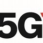 Image result for Verizon Ultra 5G