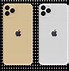 Image result for iPhone 15 Pro Max 512GB