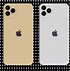 Image result for Latest News regarding iPhone 5