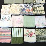 Image result for Antique Pillowcases