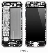 Image result for iPhone X-ray Skin Casetify