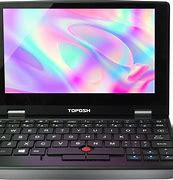 Image result for 7 Inch Touch Screen
