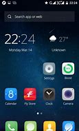 Image result for Android Default App Icon