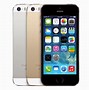 Image result for Apple Phones for Kids Age 8