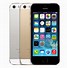 Image result for Apple Portable Phone