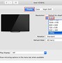 Image result for How to Change Screen Resolution