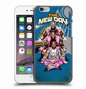 Image result for WWE iPhone 5S Cases