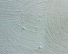 Image result for Sand Swirl Wall Texture