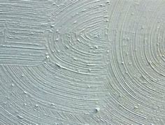 Image result for Sand Swirl Wall Texture