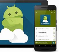 Image result for Android Central Podcast