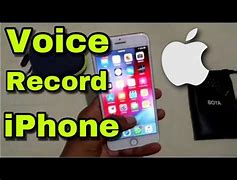 Image result for iPhone 6 6s 7