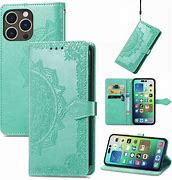 Image result for iPhone 14 That Pro Max Case