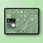 Image result for iPad 10th Gen Aesthetic