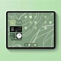 Image result for Cool Home Screens Tablet