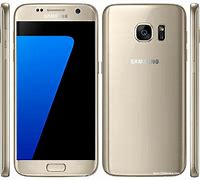 Image result for Samsung S7 Price in Pakistan