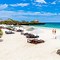 Image result for Kenya Beautiful Beaches