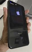 Image result for iPhone 8 Plus in Jet Black