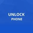 Image result for Touch to Unlock Hong