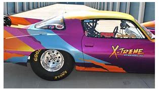 Image result for NHRA Funny Car Gallery