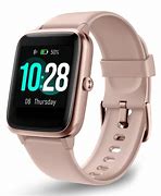 Image result for Smartwatch Very Fit