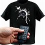 Image result for Assault and Battery T-Shirt