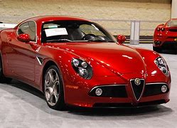 Image result for Alfa 2C