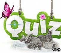 Image result for Animated Quiz Board with Glitter Blingee