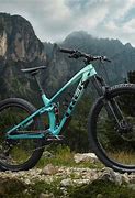 Image result for Mountain Bicycles