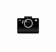 Image result for Camera Emoji