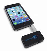 Image result for Bluetooth Transmitter for iPod Nano