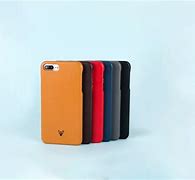 Image result for Etui iPhone 6