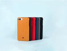 Image result for iPhone 6 Preto