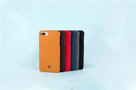 Image result for iPhone 6 Covers Cases