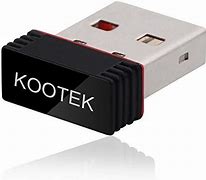 Image result for Kootek Wi-Fi Adapter