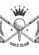 Image result for Golf 8-Bit Logo