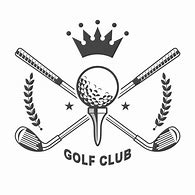 Image result for Golf Final Logo