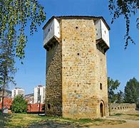 Image result for Novi Pazar Historija