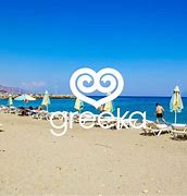 Image result for Kardamena Beach