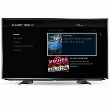 Image result for Motherboard Sharp Roku TV