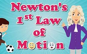 Image result for Newton Meter Symbol