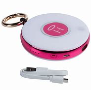 Image result for Un Charger Keychain