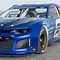 Image result for Street Stock Camaro BeamNG