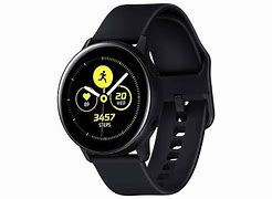 Image result for Samsung Smartwatch iPhone